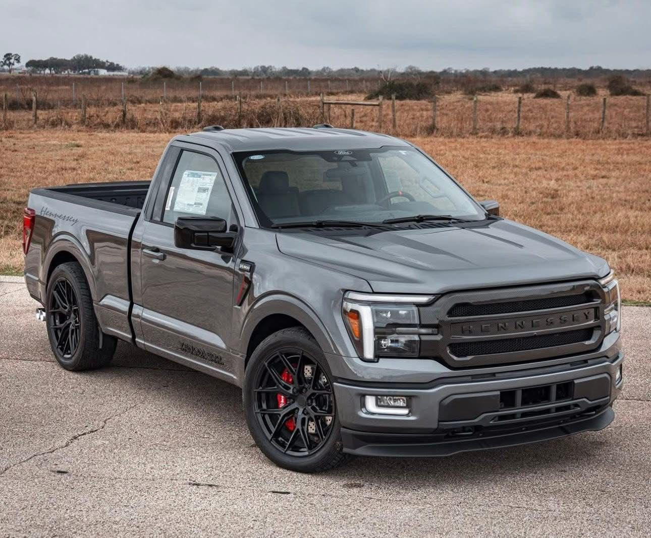 Nuevo Carro - View 2